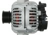 AS-PL A0339 (фото 4)