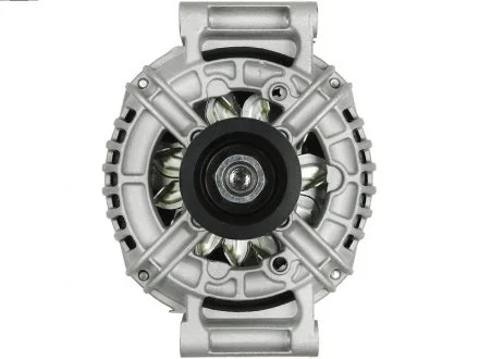 Фото 1 - as AS-PL A0340 AS AS-PL A0340 (фото 1)