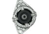 ALTERNATOR REGENEROWANY AS-PL A0341PR (фото 1)