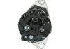 ALTERNATOR REGENEROWANY AS-PL A0341PR (фото 3)