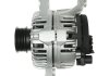 ALTERNATOR REGENEROWANY AS-PL A0341PR (фото 4)