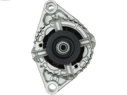 ALTERNATOR REGENEROWANY AS-PL A0341PR (фото 1)