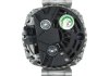 AS-PL A0342 (фото 3)