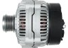 AS-PL A0343 (фото 4)