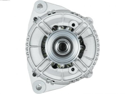 AS-PL A0343 (фото 1)