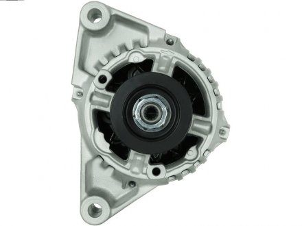 ALTERNATOR REGENEROWANY AS AS-PL A0360PR