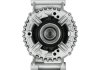 ALTERNATOR REGENEROWANY AS-PL A0364PR (фото 1)