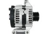 ALTERNATOR REGENEROWANY AS-PL A0364PR (фото 2)