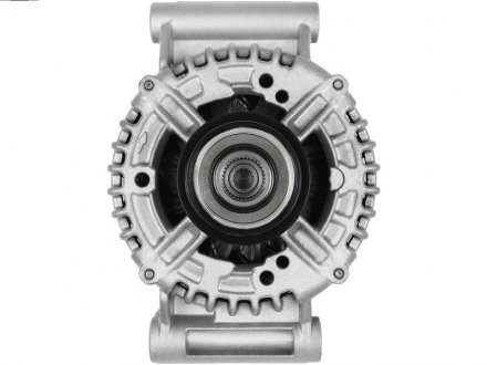 ALTERNATOR REGENEROWANY AS-PL A0364PR (фото 1)