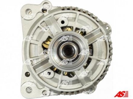 AS AS-PL A0377