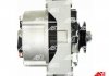 AS-PL A0393 (фото 2)