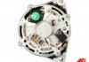 AS-PL A0393 (фото 3)