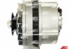 AS-PL A0393 (фото 4)