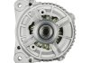 Генератор BO 12V-120A-6gr, 0123515017, C A1260, Ford,Seat,Volvo,VW 1.9TDi AS-PL A0398 (фото 1)