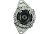 ALTERNATOR REGENEROWANY AS-PL A0411PR (фото 1)