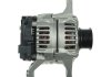 ALTERNATOR REGENEROWANY AS-PL A0411PR (фото 2)