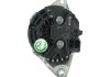 ALTERNATOR REGENEROWANY AS-PL A0411PR (фото 3)