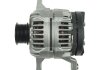 ALTERNATOR REGENEROWANY AS-PL A0411PR (фото 4)