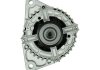 ALTERNATOR AS-PL A0417PR (фото 1)