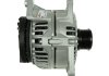 ALTERNATOR AS-PL A0417PR (фото 2)