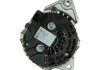 ALTERNATOR AS-PL A0417PR (фото 3)