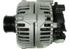 ALTERNATOR AS-PL A0417PR (фото 4)