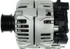 ALTERNATOR REGENEROWANY AS-PL A0428PR (фото 4)