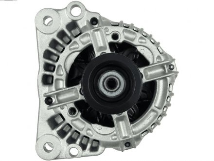 ALTERNATOR REGENEROWANY AS-PL A0428PR (фото 1)