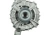 ALTERNATOR AS-PL A0439 (фото 1)