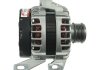 ALTERNATOR AS-PL A0439 (фото 2)