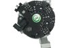 ALTERNATOR AS-PL A0439 (фото 3)