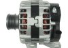 ALTERNATOR AS-PL A0439 (фото 4)