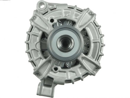 ALTERNATOR AS AS-PL A0439