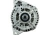 AS-PL A0444 (фото 1)