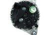 AS-PL A0444 (фото 3)
