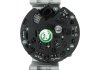 AS-PL A0464P (фото 3)