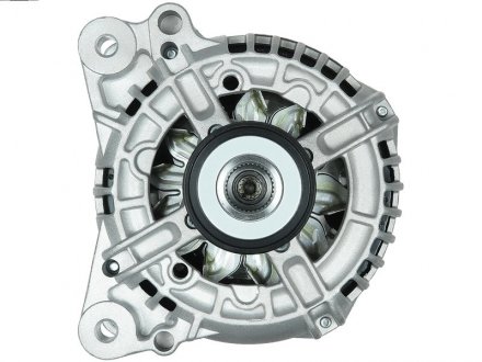 ALTERNATOR AS AS-PL A0468S