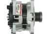 AS-PL A0474 (фото 2)