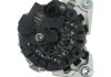 AS-PL A0474 (фото 3)