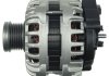 AS-PL A0474 (фото 4)