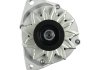 AS-PL A0478 (фото 1)