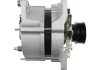 AS-PL A0478 (фото 2)