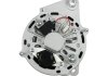 AS-PL A0478 (фото 3)