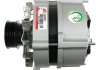 AS-PL A0478 (фото 4)