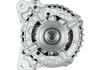 AS-PL A0480S (фото 1)