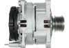 AS-PL A0480S (фото 2)