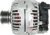 AS-PL A0480S (фото 4)