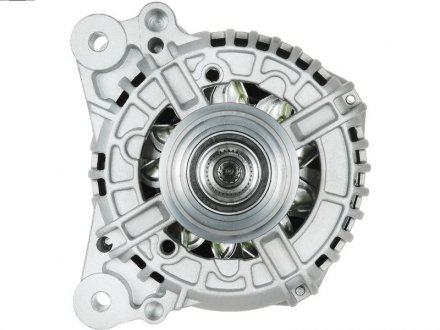 AS AS-PL A0480S