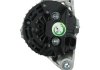AS-PL A0486 (фото 3)