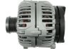 AS-PL A0486 (фото 4)